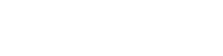 Corte di Appello di Torino